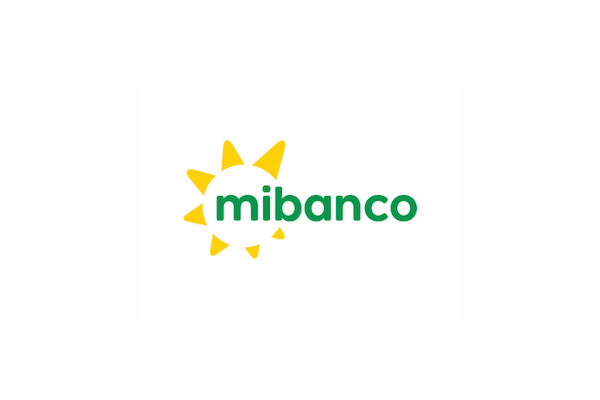Banco Mibanco